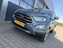 Ford EcoSport 1.0 EcoBoost 125pk Titanium