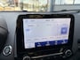 Ford EcoSport 1.0 EcoBoost 125pk Titanium