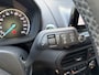 Ford EcoSport 1.0 EcoBoost 125pk Titanium