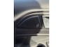 Ford EcoSport 1.0 EcoBoost 125pk Titanium