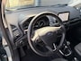 Ford EcoSport 1.0 EcoBoost 125pk Titanium