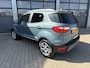 Ford EcoSport 1.0 EcoBoost 125pk Titanium
