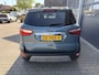 Ford EcoSport 1.0 EcoBoost 125pk Titanium