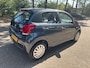 Citroën C1 1.0 VTi Shine