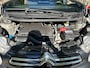 Citroën C1 1.0 VTi Shine