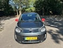 Citroën C1 1.0 VTi Shine
