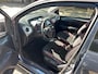 Citroën C1 1.0 VTi Shine