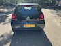 Citroën C1 1.0 VTi Shine