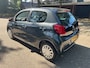 Citroën C1 1.0 VTi Shine