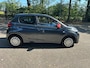 Citroën C1 1.0 VTi Shine