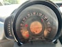 Citroën C1 1.0 VTi Shine