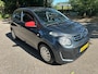 Citroën C1 1.0 VTi Shine