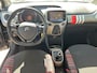 Citroën C1 1.0 VTi Shine