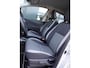 Toyota Yaris 1.5 Hybrid Dynamic Y20 / 15.968 km