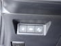 Toyota Yaris 1.5 Hybrid Dynamic Y20 / 15.968 km