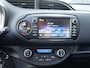 Toyota Yaris 1.5 Hybrid Dynamic Y20 / 15.968 km
