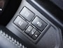 Toyota Yaris 1.5 Hybrid Dynamic Y20 / 15.968 km