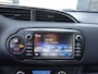 Toyota Yaris 1.5 Hybrid Dynamic Y20 / 15.968 km