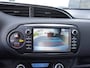 Toyota Yaris 1.5 Hybrid Dynamic Y20 / 15.968 km