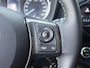 Toyota Yaris 1.5 Hybrid Dynamic Y20 / 15.968 km