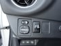 Toyota Yaris 1.5 Hybrid Dynamic Y20 / 15.968 km
