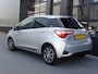 Toyota Yaris 1.5 Hybrid Dynamic Y20 / 15.968 km