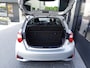 Toyota Yaris 1.5 Hybrid Dynamic Y20 / 15.968 km