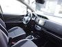 Toyota Yaris 1.5 Hybrid Dynamic Y20 / 15.968 km