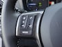 Toyota Yaris 1.5 Hybrid Dynamic Y20 / 15.968 km