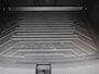 Volkswagen T-Roc 1.5 TSI Life Business 150 PK| Origineel Nederlands | 1e Eigenaar | Navigatie | Dodehoekdetectie | Achteruitrijcamera | Stoelverwarming | Climatronic | Digitale Cockpit Pro