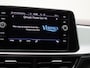 Volkswagen T-Roc 1.5 TSI Life Business 150 PK| Origineel Nederlands | 1e Eigenaar | Navigatie | Dodehoekdetectie | Achteruitrijcamera | Stoelverwarming | Climatronic | Digitale Cockpit Pro