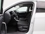Volkswagen T-Roc 1.5 TSI Life Business 150 PK| Origineel Nederlands | 1e Eigenaar | Navigatie | Dodehoekdetectie | Achteruitrijcamera | Stoelverwarming | Climatronic | Digitale Cockpit Pro