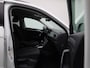 Volkswagen T-Roc 1.5 TSI Life Business 150 PK| Origineel Nederlands | 1e Eigenaar | Navigatie | Dodehoekdetectie | Achteruitrijcamera | Stoelverwarming | Climatronic | Digitale Cockpit Pro