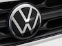 Volkswagen T-Roc 1.5 TSI Life Business 150 PK| Origineel Nederlands | 1e Eigenaar | Navigatie | Dodehoekdetectie | Achteruitrijcamera | Stoelverwarming | Climatronic | Digitale Cockpit Pro