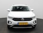 Volkswagen T-Roc 1.5 TSI Life Business 150 PK| Origineel Nederlands | 1e Eigenaar | Navigatie | Dodehoekdetectie | Achteruitrijcamera | Stoelverwarming | Climatronic | Digitale Cockpit Pro