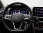 Volkswagen T-Roc 1.5 TSI Life Business 150 PK| Origineel Nederlands | 1e Eigenaar | Navigatie | Dodehoekdetectie | Achteruitrijcamera | Stoelverwarming | Climatronic | Digitale Cockpit Pro