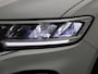 Volkswagen T-Roc 1.5 TSI Life Business 150 PK| Origineel Nederlands | 1e Eigenaar | Navigatie | Dodehoekdetectie | Achteruitrijcamera | Stoelverwarming | Climatronic | Digitale Cockpit Pro
