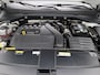 Volkswagen T-Roc 1.5 TSI Life Business 150 PK| Origineel Nederlands | 1e Eigenaar | Navigatie | Dodehoekdetectie | Achteruitrijcamera | Stoelverwarming | Climatronic | Digitale Cockpit Pro