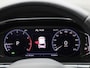 Volkswagen T-Roc 1.5 TSI Life Business 150 PK| Origineel Nederlands | 1e Eigenaar | Navigatie | Dodehoekdetectie | Achteruitrijcamera | Stoelverwarming | Climatronic | Digitale Cockpit Pro