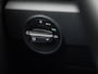 Volkswagen T-Roc 1.5 TSI Life Business 150 PK| Origineel Nederlands | 1e Eigenaar | Navigatie | Dodehoekdetectie | Achteruitrijcamera | Stoelverwarming | Climatronic | Digitale Cockpit Pro