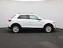 Volkswagen T-Roc 1.5 TSI Life Business 150 PK| Origineel Nederlands | 1e Eigenaar | Navigatie | Dodehoekdetectie | Achteruitrijcamera | Stoelverwarming | Climatronic | Digitale Cockpit Pro