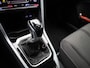 Volkswagen T-Roc 1.5 TSI Life Business 150 PK| Origineel Nederlands | 1e Eigenaar | Navigatie | Dodehoekdetectie | Achteruitrijcamera | Stoelverwarming | Climatronic | Digitale Cockpit Pro