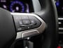 Volkswagen T-Roc 1.5 TSI Life Business 150 PK| Origineel Nederlands | 1e Eigenaar | Navigatie | Dodehoekdetectie | Achteruitrijcamera | Stoelverwarming | Climatronic | Digitale Cockpit Pro