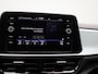 Volkswagen T-Roc 1.5 TSI Life Business 150 PK| Origineel Nederlands | 1e Eigenaar | Navigatie | Dodehoekdetectie | Achteruitrijcamera | Stoelverwarming | Climatronic | Digitale Cockpit Pro