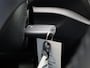 Volkswagen T-Roc 1.5 TSI Life Business 150 PK| Origineel Nederlands | 1e Eigenaar | Navigatie | Dodehoekdetectie | Achteruitrijcamera | Stoelverwarming | Climatronic | Digitale Cockpit Pro