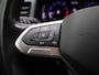 Volkswagen T-Roc 1.5 TSI Life Business 150 PK| Origineel Nederlands | 1e Eigenaar | Navigatie | Dodehoekdetectie | Achteruitrijcamera | Stoelverwarming | Climatronic | Digitale Cockpit Pro