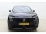 Peugeot E-3008 GT Long Range 230 97 kWh | DEMO | 8 jaar garantie | Panoramisch schuifdak | Stoelverwarming voor en achter | Alcantara bekleding | Navigatie | Camera