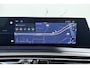 Peugeot E-3008 GT Long Range 230 97 kWh | DEMO | 8 jaar garantie | Panoramisch schuifdak | Stoelverwarming voor en achter | Alcantara bekleding | Navigatie | Camera
