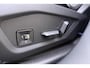Peugeot E-3008 GT Long Range 230 97 kWh | DEMO | 8 jaar garantie | Panoramisch schuifdak | Stoelverwarming voor en achter | Alcantara bekleding | Navigatie | Camera