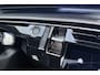 Peugeot E-3008 GT Long Range 230 97 kWh | DEMO | 8 jaar garantie | Panoramisch schuifdak | Stoelverwarming voor en achter | Alcantara bekleding | Navigatie | Camera